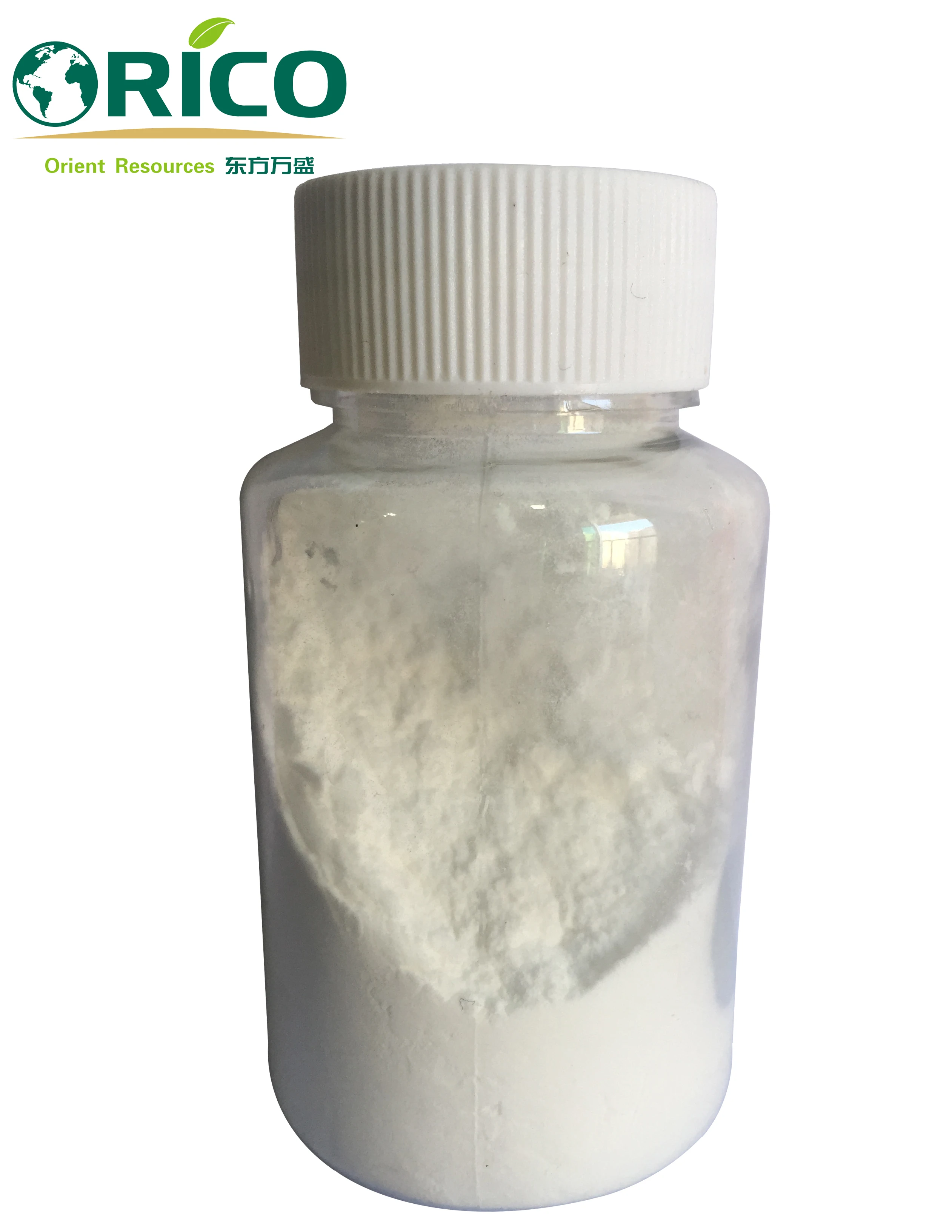 Etofenprox 95%TC,10%SC, 20%WP Insect Killing Powder cartap