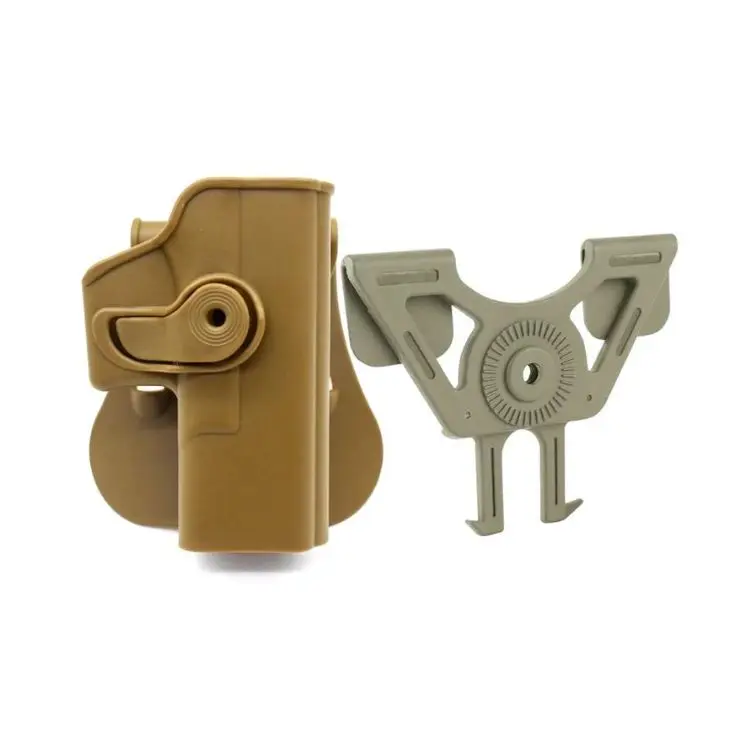 The Most Popular Holsters, Gun Holster, Tactical Gun Holster, Tactical Holster, Belly Band Holsters, Holster De Pistolet