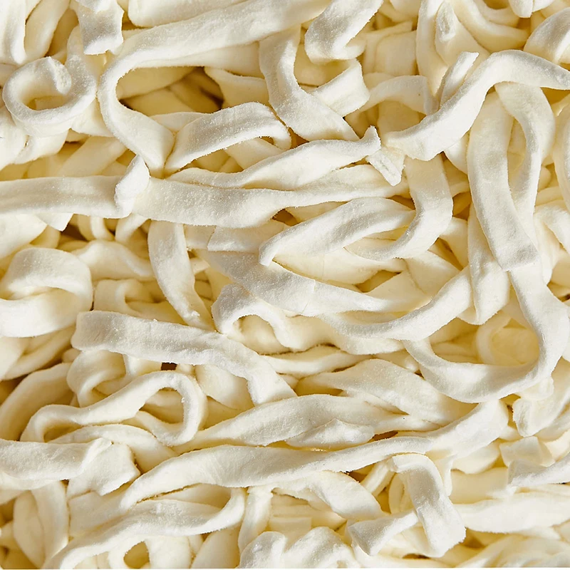 
noodles Keep the gluten of fresh-boiled noodles long-lasting Just hot water, a bowl of cooked noodles anytime, anywhere 