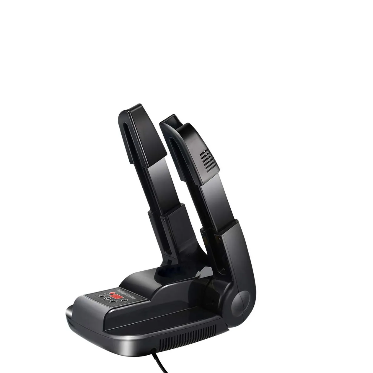 Smart Control Portable Four-Legs Electric Retractable Adjustable Warmth Home Appliance Machine Shoe Dryer