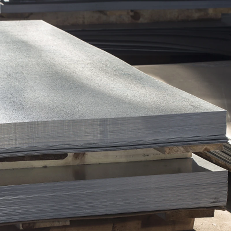 Cold Rolled AH36 A36 A38  Mild Steel Plate Carbon Steel Plate Q235 Sheets Price Per Kg Stainless Steel Sheet