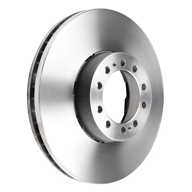 Brake Disc 5010422363 5010422593 504134958 5006172150 ECE R90 for IVECO & RENAULT TRUCKS