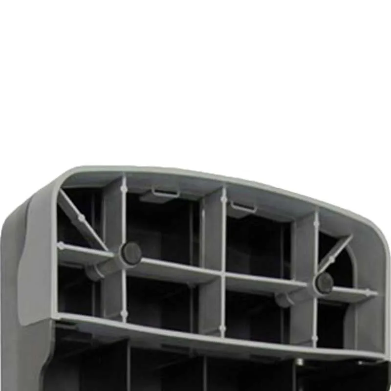 Factory Supply Aerobic Step Gym Fitness Equipment aerobics stepper board step