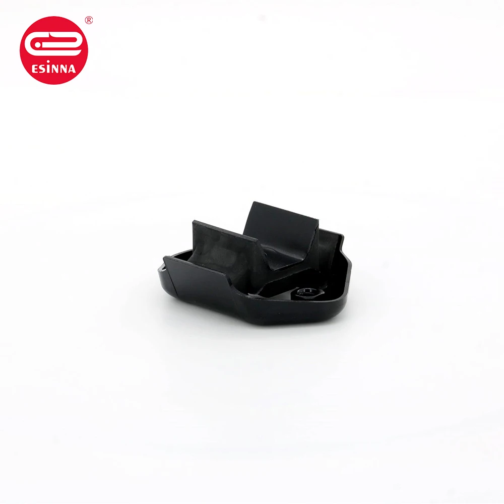 ESINNA 26090100 1171080011 1171080010 Transmission Mount Engine Mounting Manufacture For Suzuki Samurai SJ 413