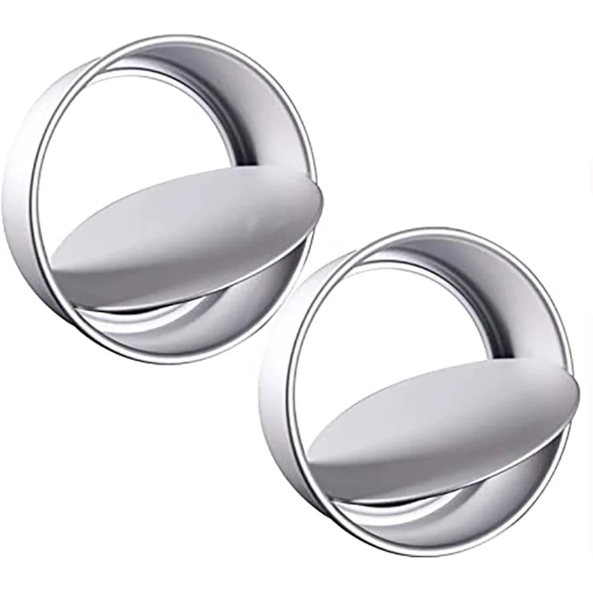 bakery bread pan Kitchenware hamburger non-stick burger baking tray bun baking tray