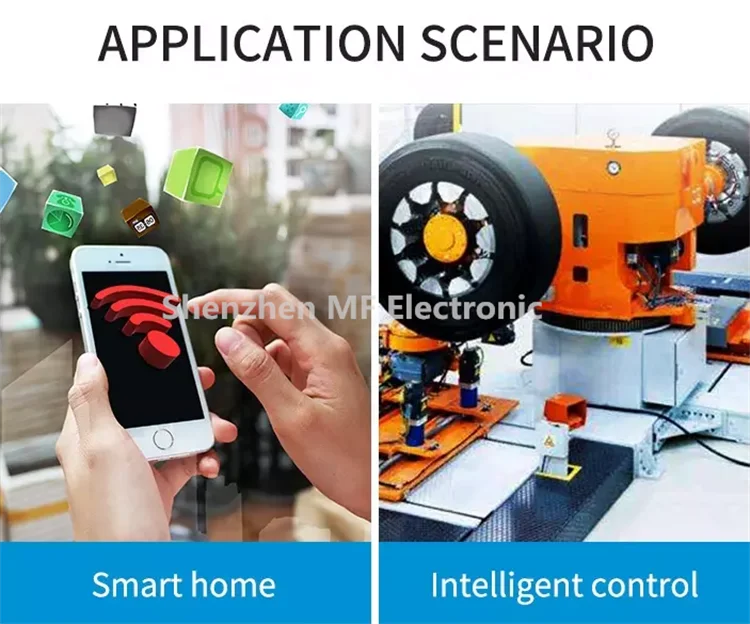 8. ZigBee module.png