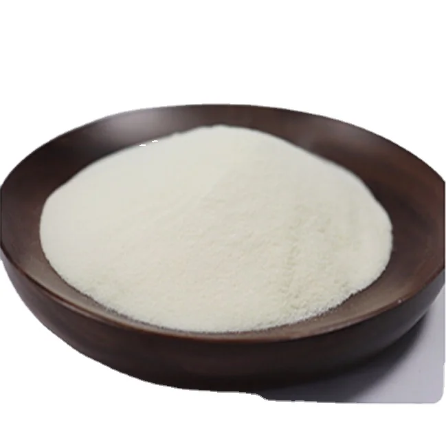 100% hydrolyzed marine collagen powder fish collagen powder for drink supplement