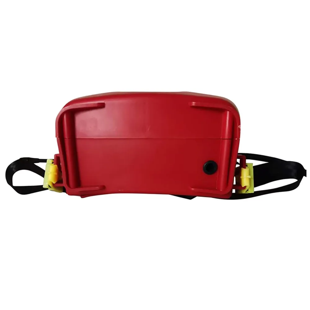 Электростатическая дезинфекция ранец запотевание машина, Электрический 8L рюкзак Fogger опрыскиватель для дома сада двора