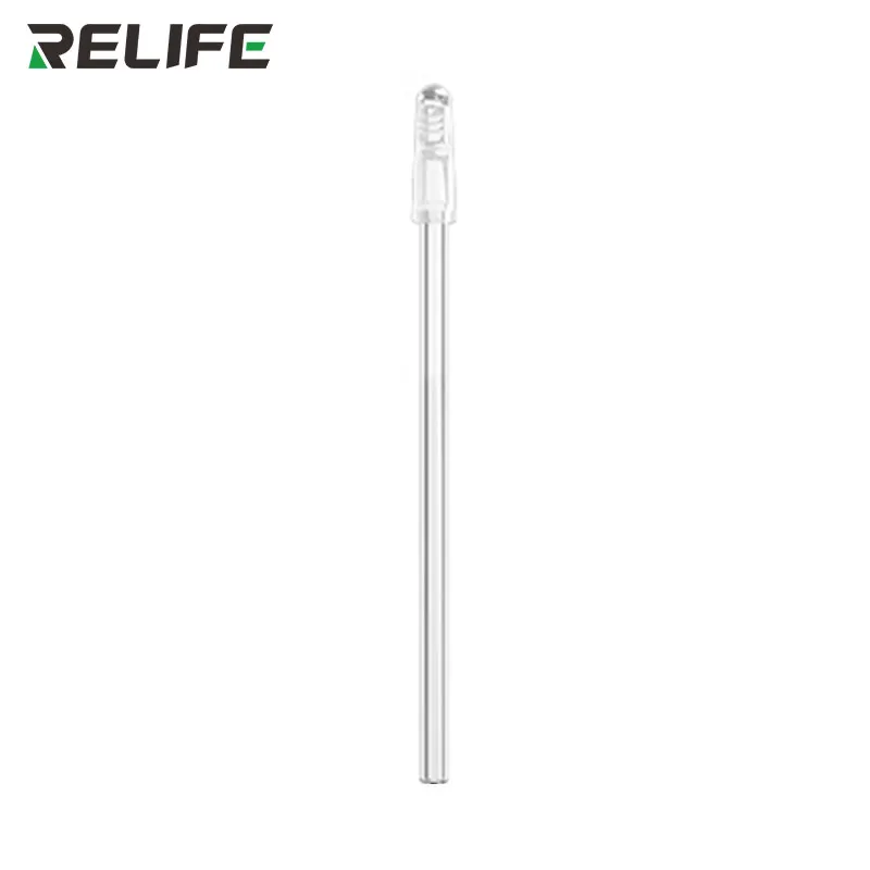 RELIFE RL-094 Phone Camera dust stick Silicon Stick For Removing Camera Lens Dirty  48pcs Per Lot