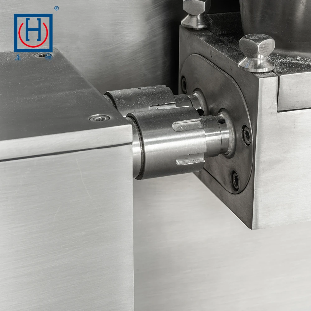 Calcium carbonate organic fertilizer animal feeds granules machines