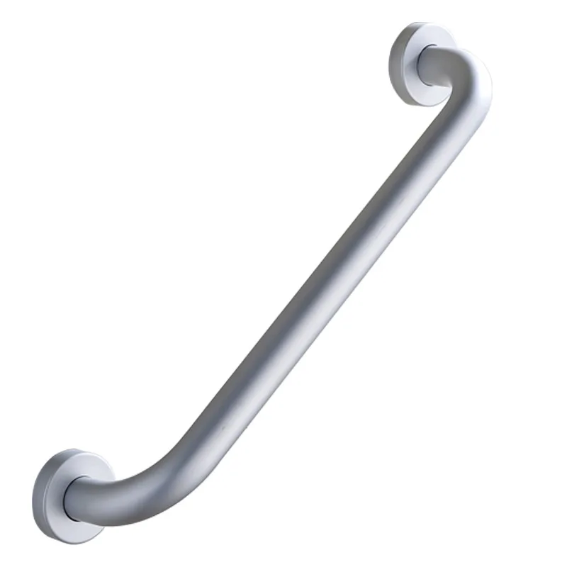High sales of bathroom non-slip handle bathroom elderly safety handrail