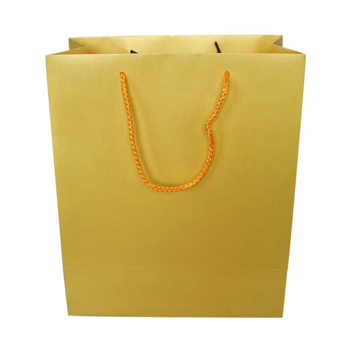 Custom Logo Collapsible Laundry Baskets Foldable Laundry Bags