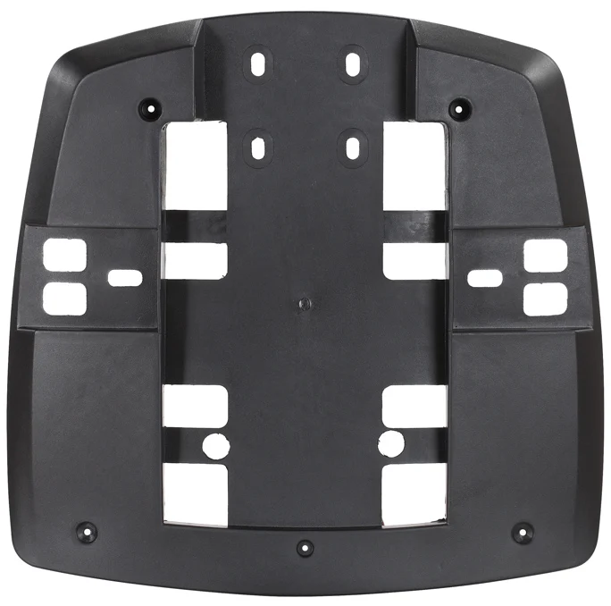 Parts Of Furniture Office Chair Mechanism Parts molded plywood chair parts