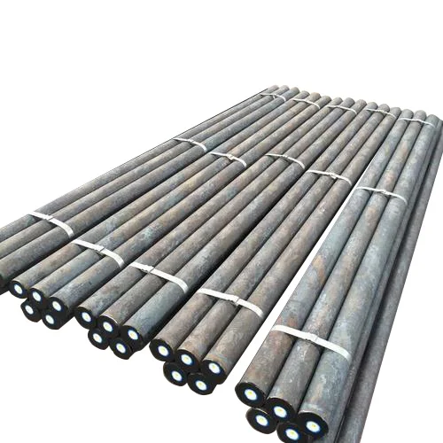 Hot rolled carbon steel OD40mm 38mm carbon steel round bar all sizes of iron rod