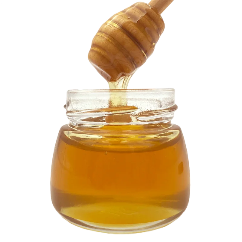 Natural pure honey Beestar 100% natural Sidr honey Pure raw honey for wholesale