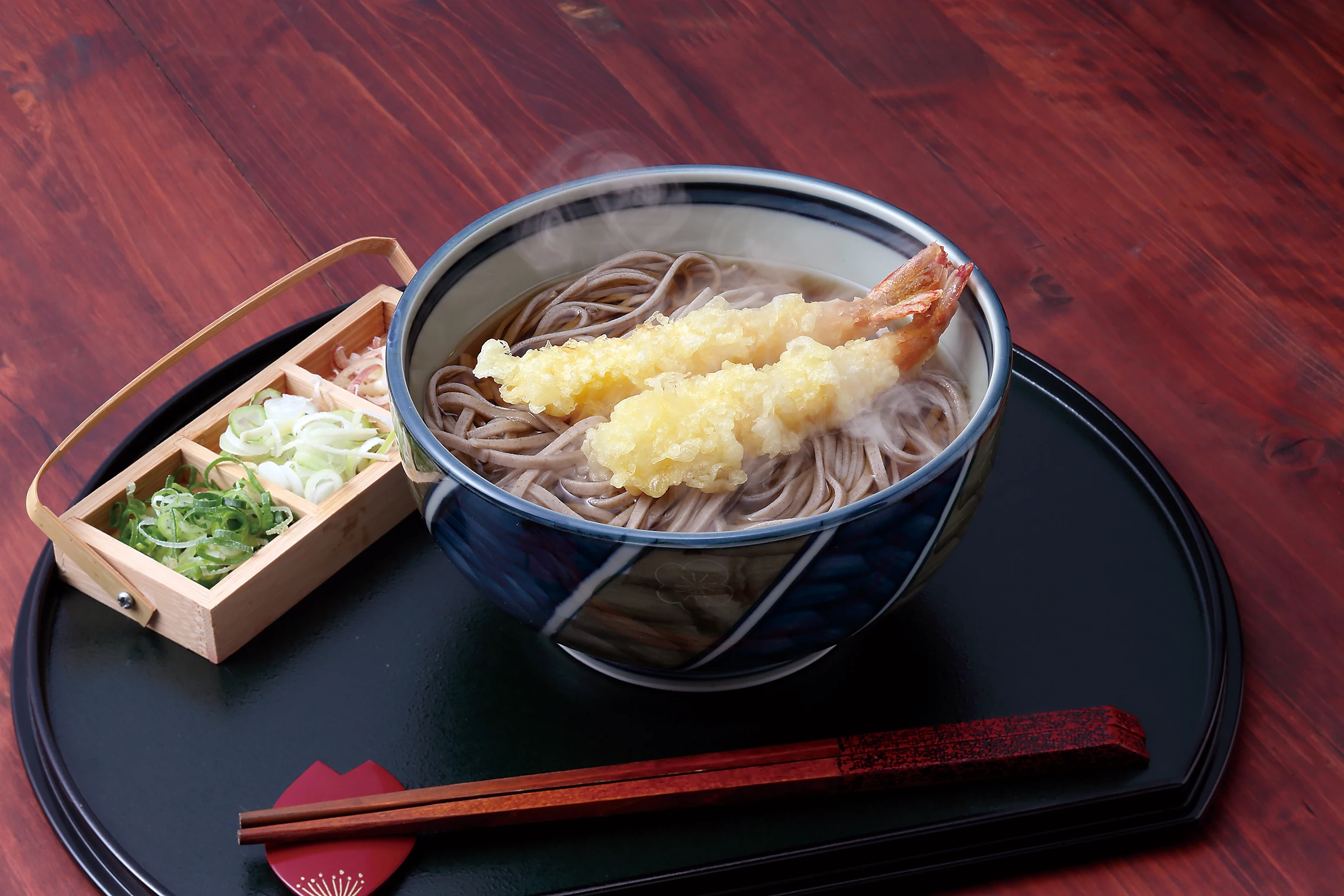 Вкусный высококачественный натуральный порошковый мгновенный суп премиум класса