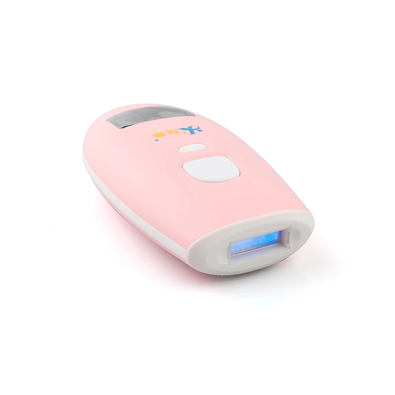 
Factory directly sale Mini Electric Painless Laser Hair Removal Body Epilator Face Hair Remover- Buy Face Hair Remove 