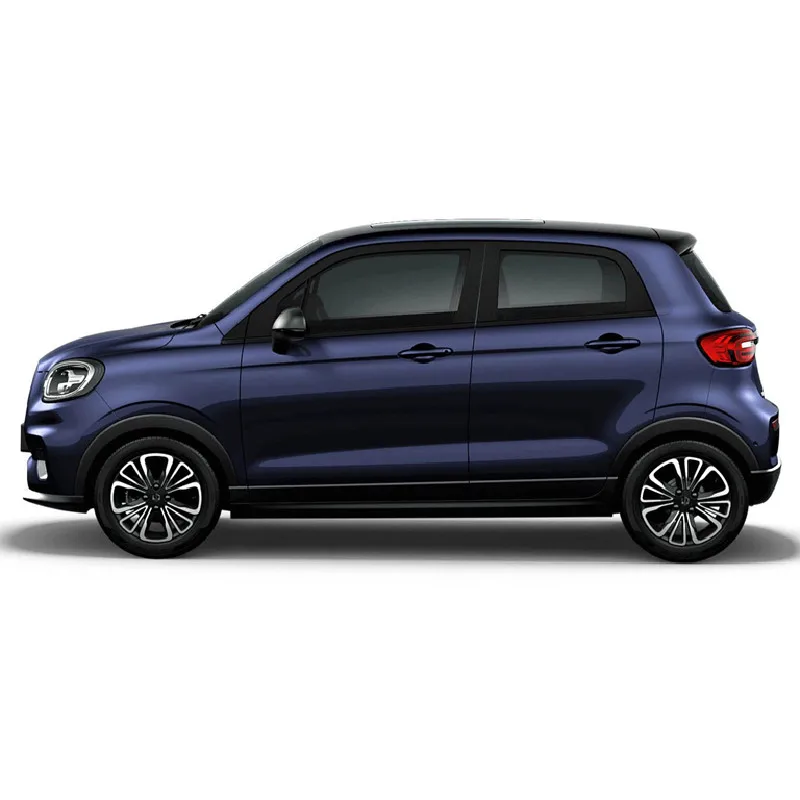 mini e car  110km/h Mileage Range 400km  electric vehicle