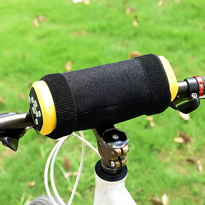 9 inch hook loop p-type hook loop hook and loop fastener disposable sheet