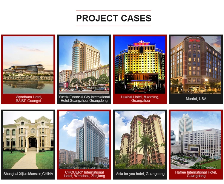 Factory wholesale 88 liter compressor hotel mini fridge refrigerator with freezer