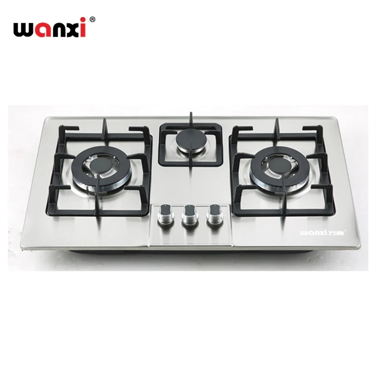 Завод-Производитель трендовые продукты газовая плита в Дубае