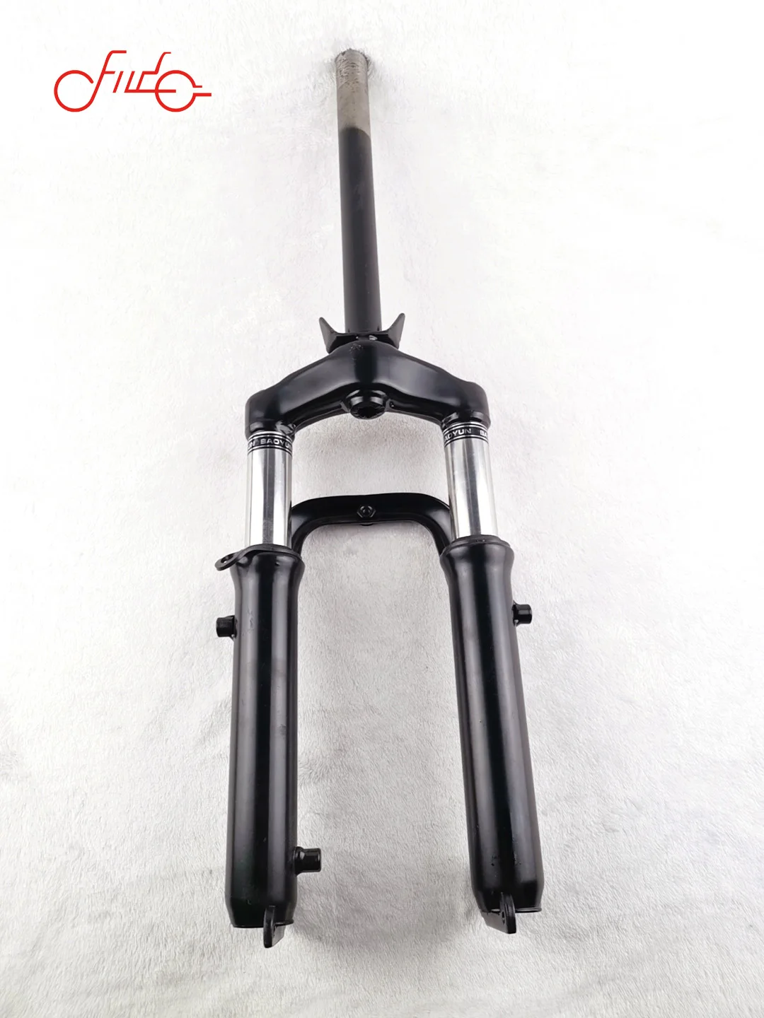 Promotional Various Durable Using Popular Product Front Fork