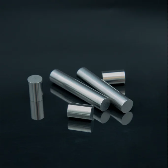 Supply high precision needle roller, roller stator hydraulic motor
