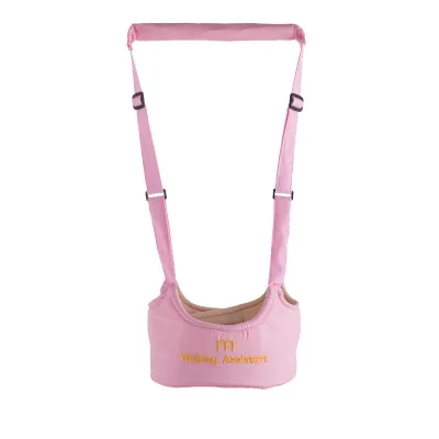 New Baby Infant Carry Toddler Walking Wing Belt Walk Assistant Safety Harness Strap