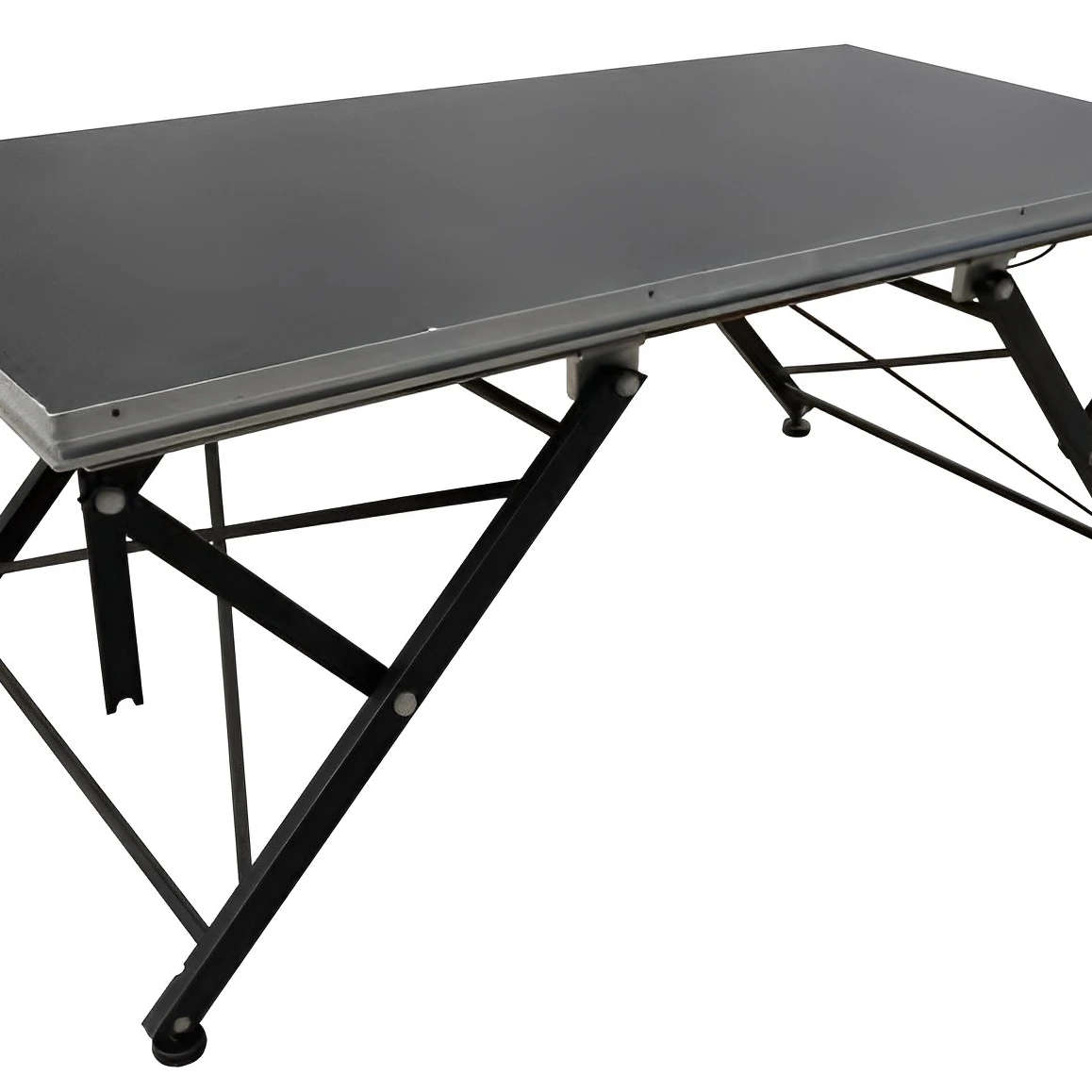 wedding aluminum portable stage platform for outdoor adjustable concert modular performance fashion events prices sale