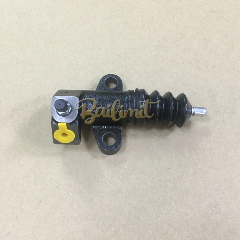 Автозапчасти OEM 30620-EA00A 30620EA00A высококачественный ведомый цилиндр сцепления для Nissan Navara