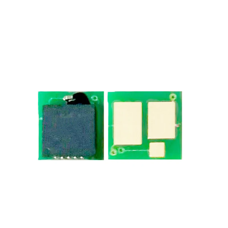 CF289A 89A 289A чип картриджа с тонером для HP Laserjet Enterprise M507n M507dn M507dng M507X M528dn M528f M528C M528Z 507