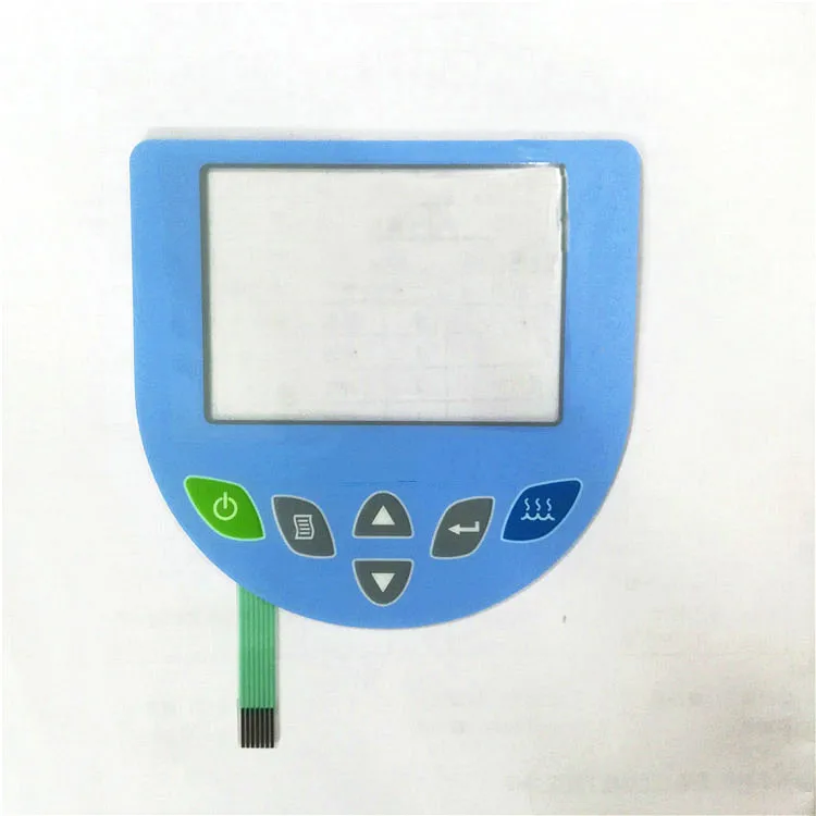 Automatic Pressure Control Switch Max OLED Protection Gauge Rating Temperature Origin Type Open Steam Absolute Gas Working Year