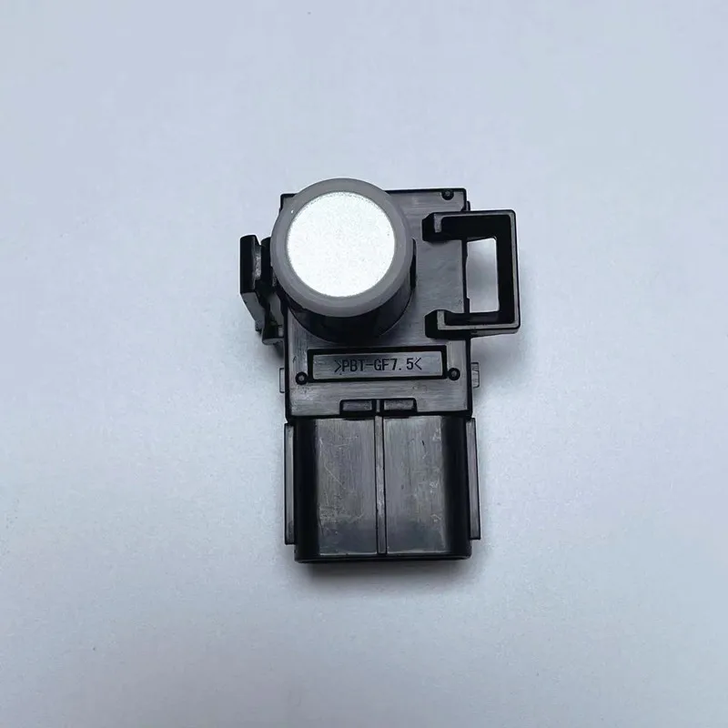 Датчик парковки PDC OEM 89341-48010 89341-48010-A0 для Land Cruiser Prado 150
