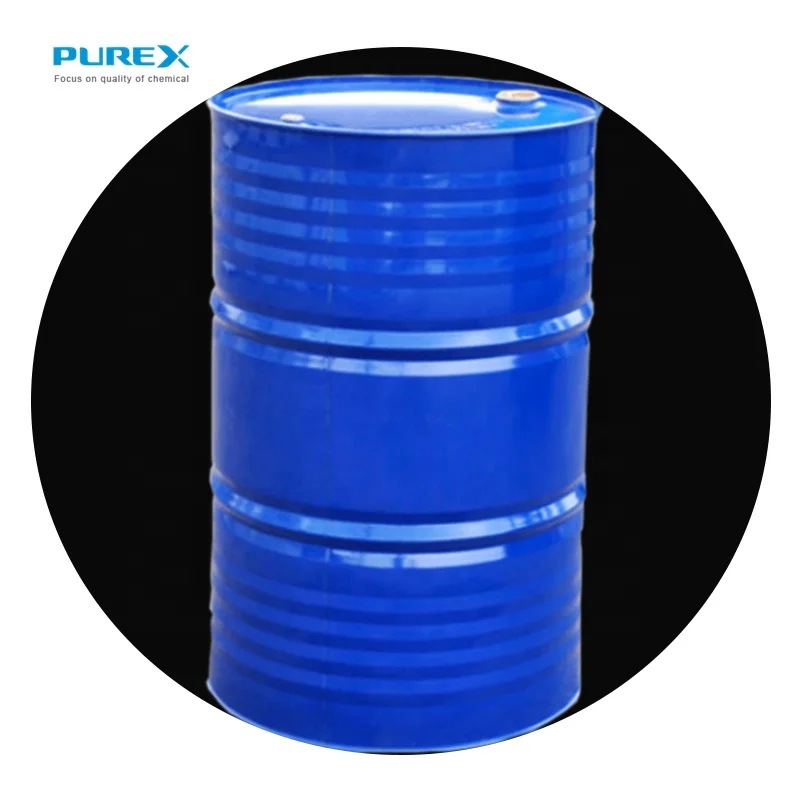 Plant Price Denatuerd Ethanol 95% 96% 99.9%