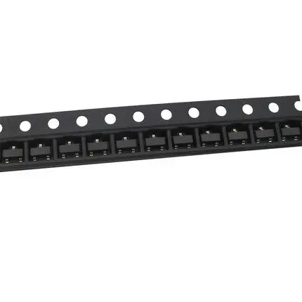 Whole plate SMD 2SC1815 C1815 HF NPN transistor SOT23