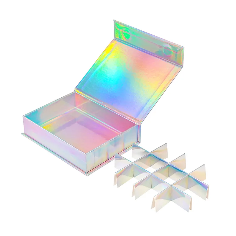 Ins Hot Marriage Party Decors Laser Cut Bride Groom Design Creative Chocolate Box Wedding Favors Candy Boxes Gifts Box