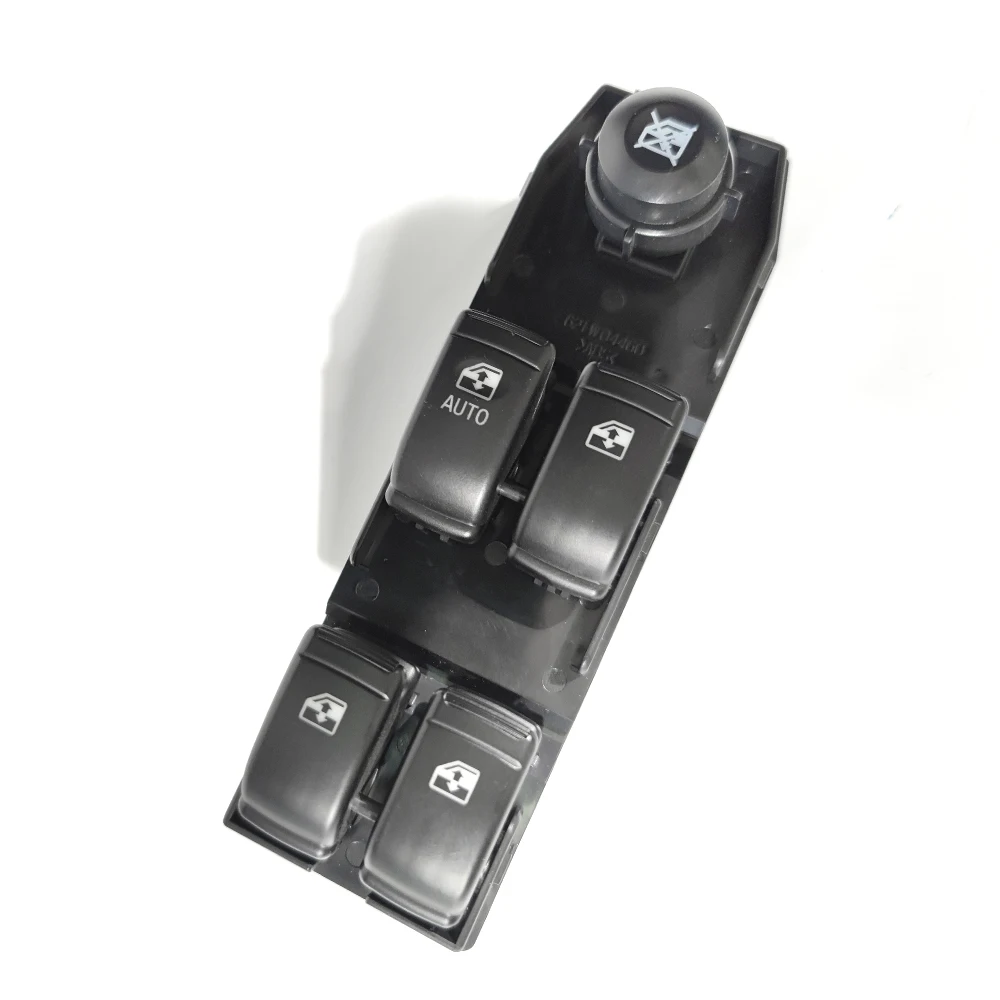 QDK056 Замена для Buick Chevrolet Daewoo Мощность подъема окна переключатель 96552814 для автомобильных электрических стеклоподъемников