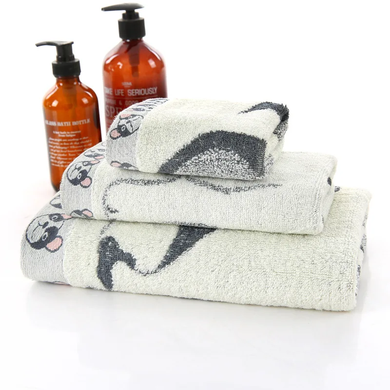 
high quality luxury hotel spa bath towel 100% turkish cotton with low price made in china 