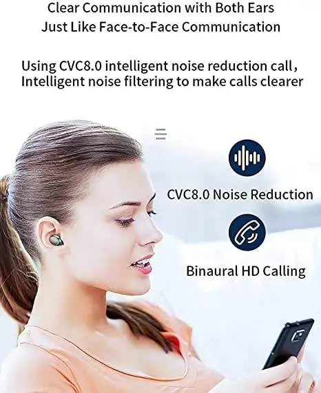 Hotselling F9 Earbuds Powerbank Earphone Headphones Wireless Headset Audifonos F9-36 F9 tws earbuds