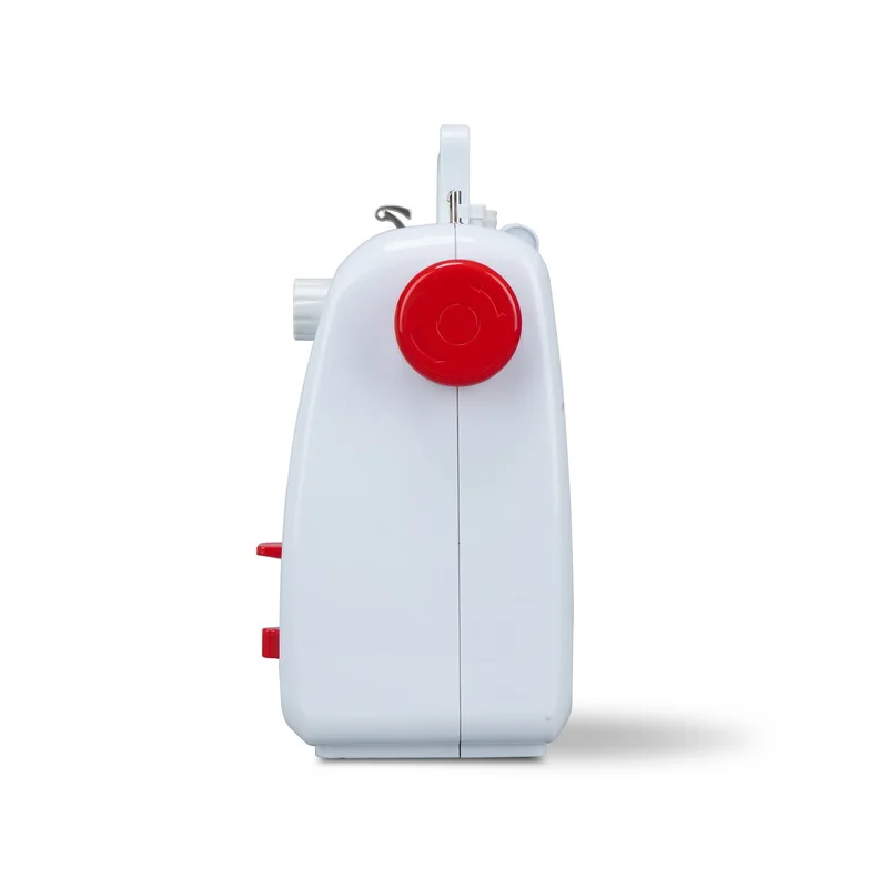 Wholesale VOF FHSM-702 Direct Drive High Computerized Speed Zigzag Sewing Machine