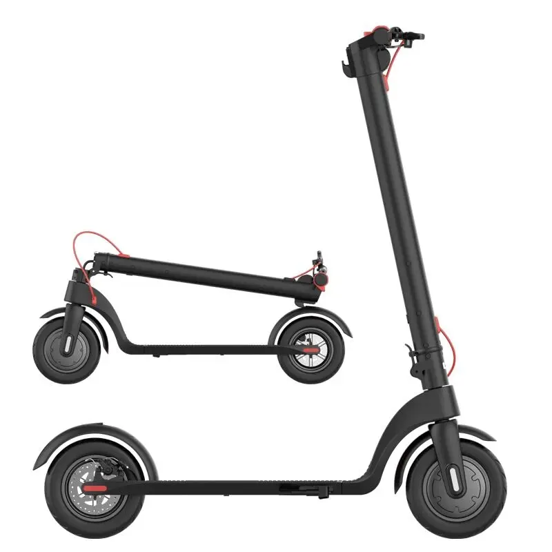 
CE certification adults foldable folding safe riding twowheel stand up teenager eu warehouse OEM elektro electric e scooter 