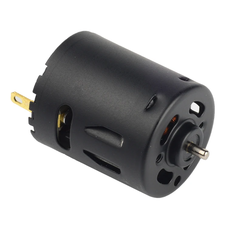 robot vacuum cleaner motor 360 s8 motor