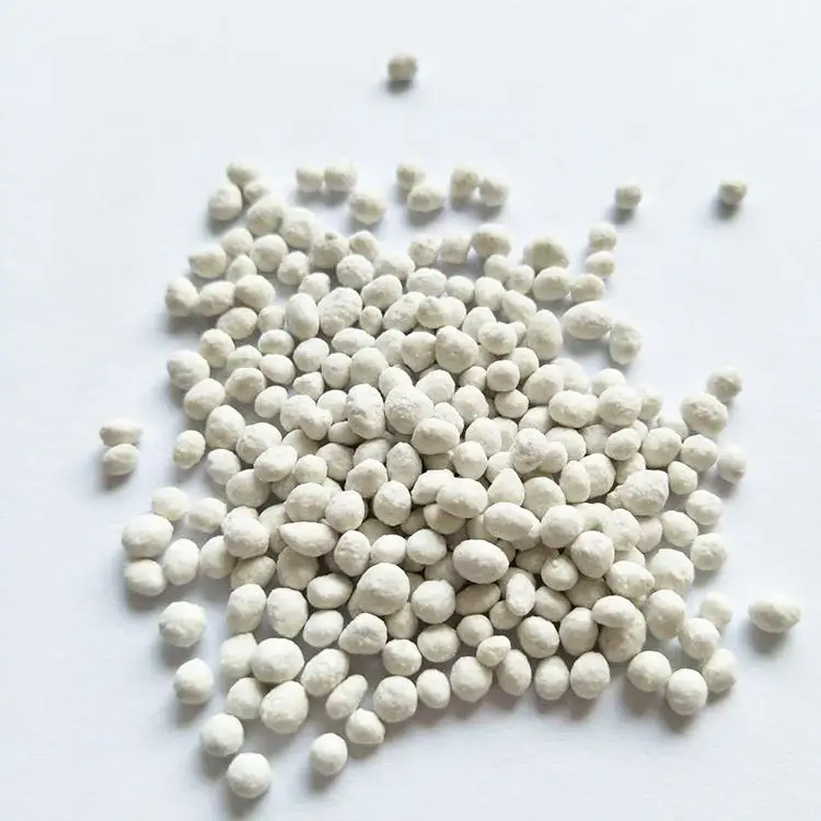 drum GRANULAR fertilizer npk 14-14-14 compound fertilizer for topdressing application balance nutrients triple 14
