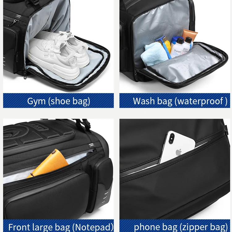 9326 рюкзак для ноутбука