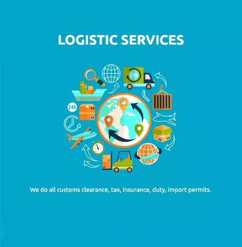 Buying Agent Inspection Service Help To Source From Yiwu Ningbo Warehouse Storage