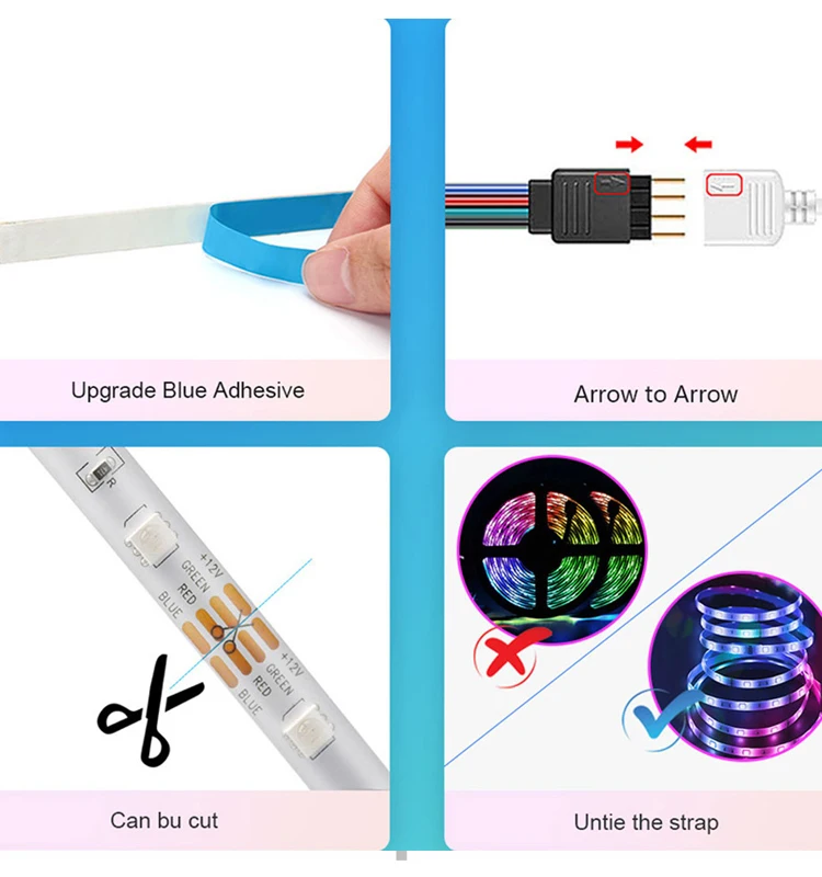 Smart LED Strip (21).jpg