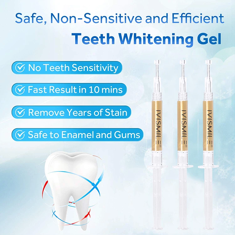 gold teeth whitening gel-3.jpg