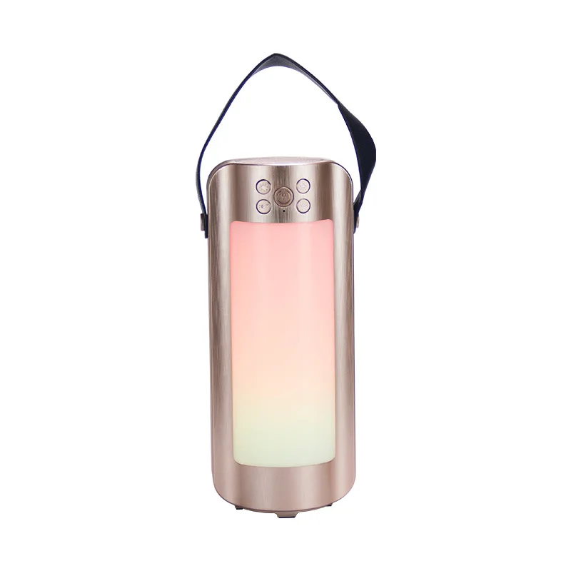 
Sound Bar Mushroom Transmit Professional Wireless Golden Egg T G B Loo Tooth 10 Inch Amplifiers And Speakers Power With Mic Sound Bar Mushroom Transmit Professional&nbsp;Wireless Golden Egg T G B Loo Tooth 10 Inch Amplifiers And Speakers Power With Mic