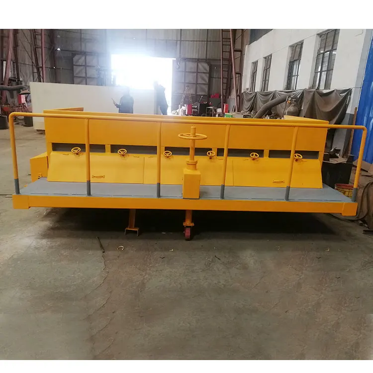 bitumen distributor buy asphalt chip spreader for sale