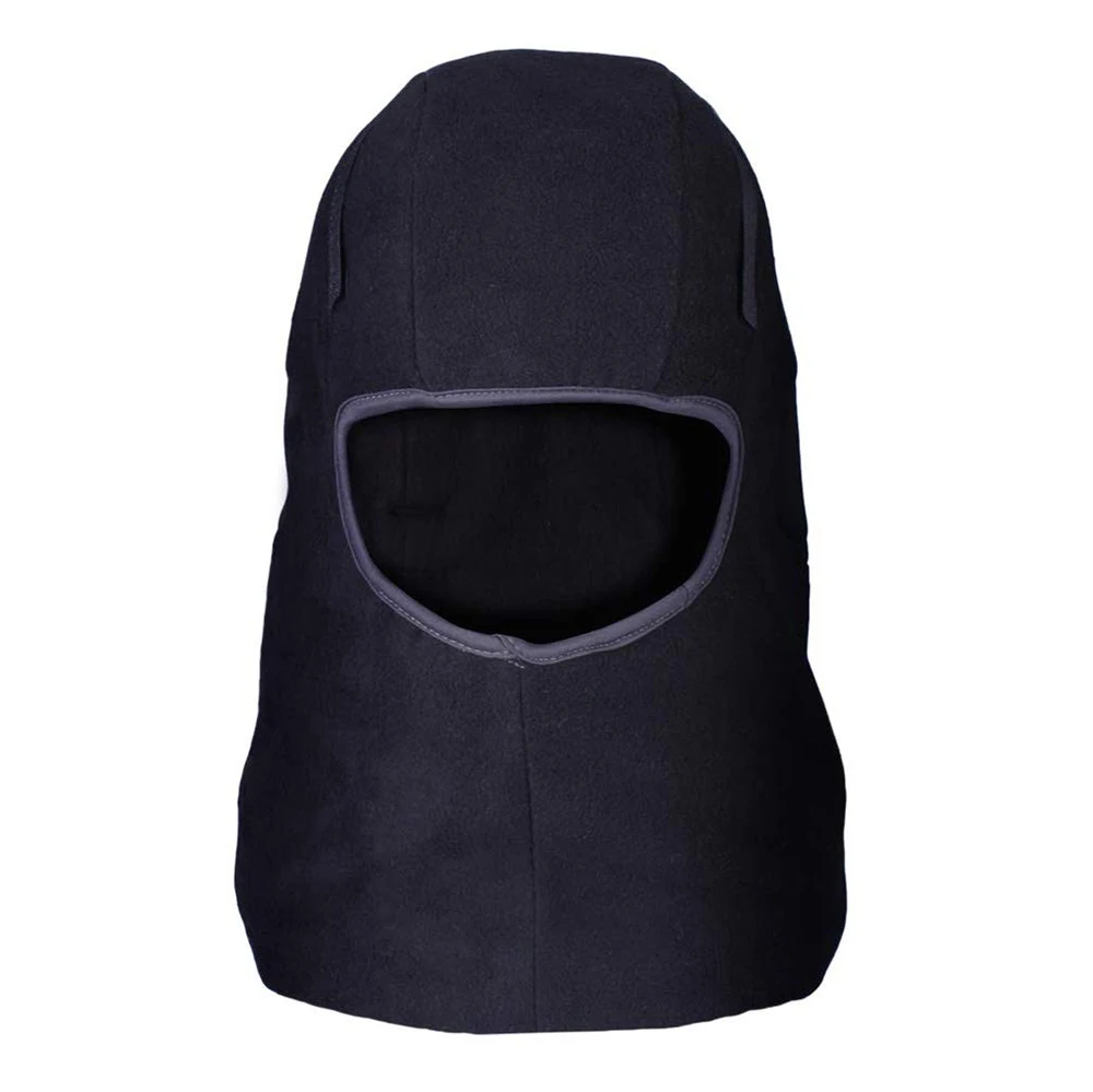 Огнестойкая Балаклава, 3 м